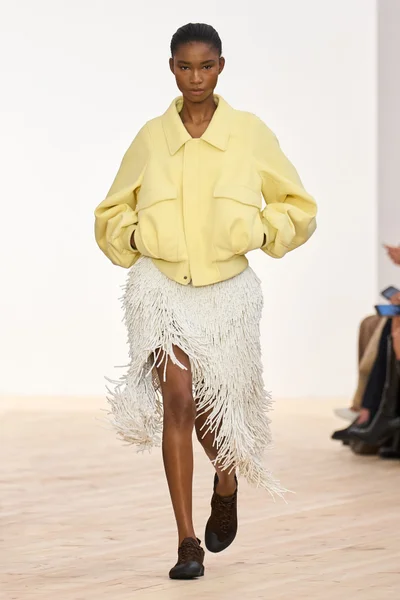 Look 36
